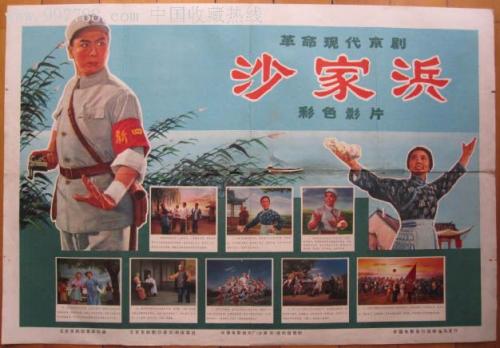 买个假西康乃狄克州立大学文凭毕业证
